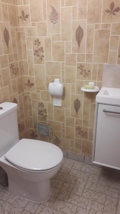 La Fruitiere Daire Chaudenay Dış mekan fotoğraf